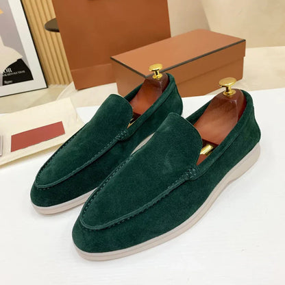 Verde 2f3d92df 7dbb 4497 8353 8ae25541d94f