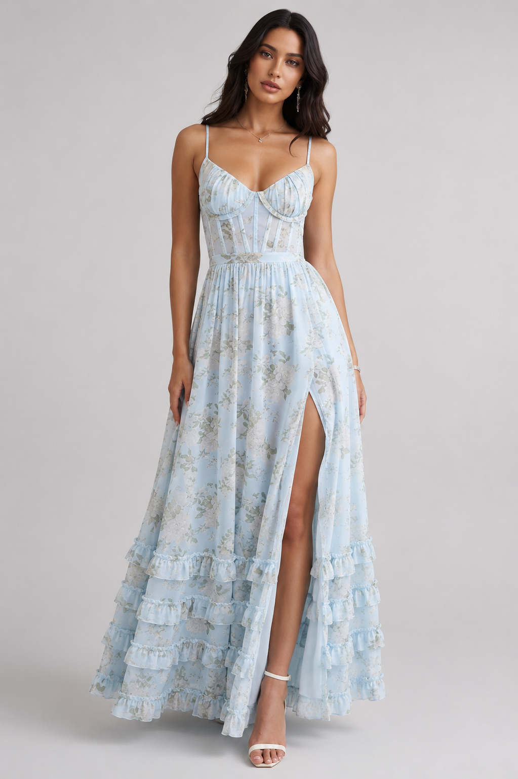 Violetta blau1