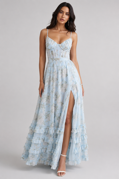 Violetta blau1
