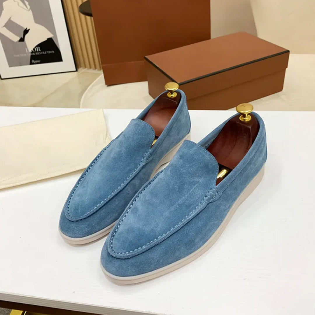 azzurro 00 5126e0f8 8836 4876 9958 0ab60c2a0266