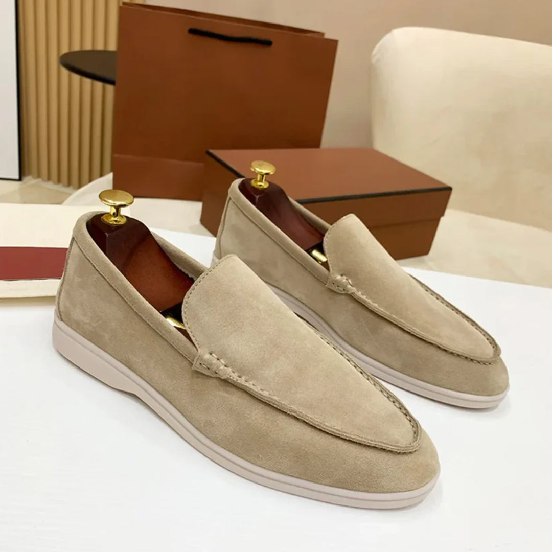 beige 00 1800x1800 78aa6110 3e5c 40b6 8f11 f3fd9a7f9b7e