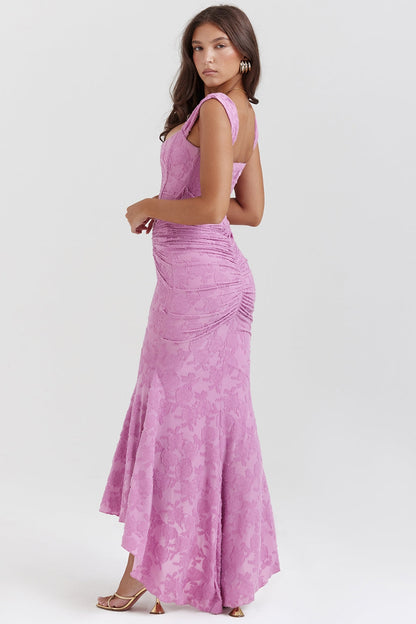 cesca 7