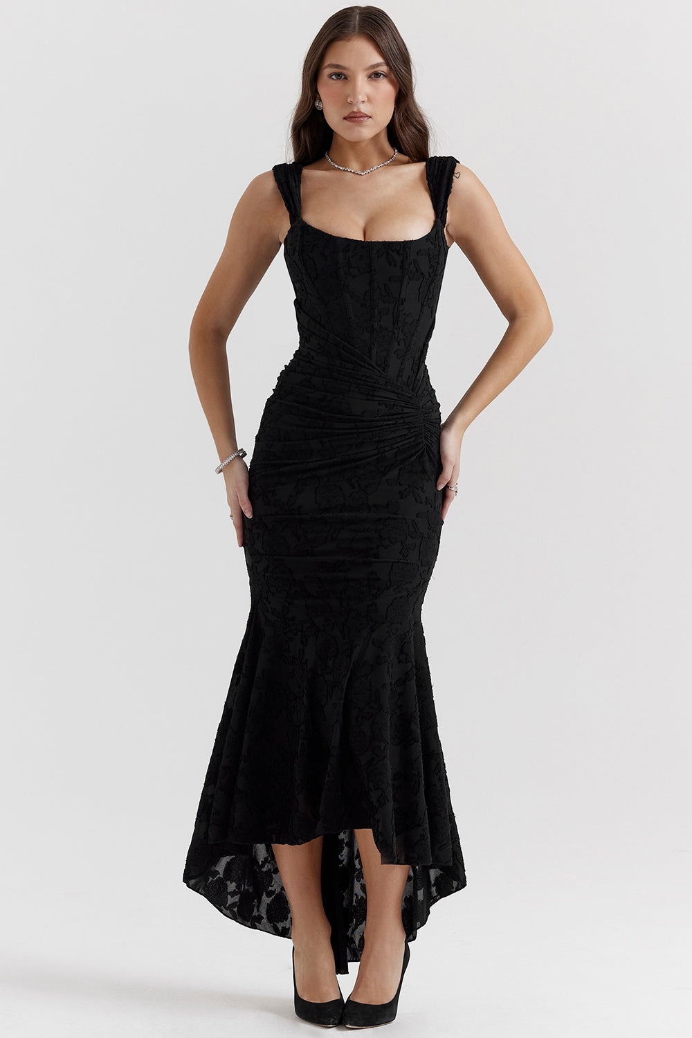 cesca blk 2