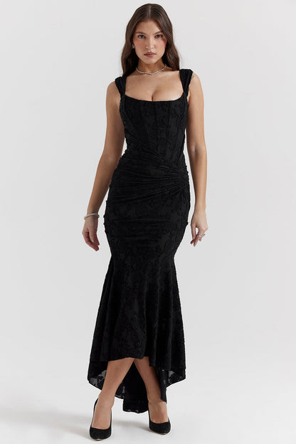 cesca blk 3