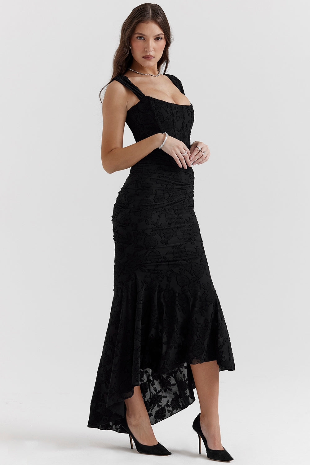 cesca blk 6