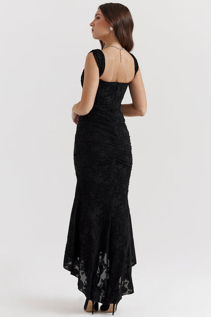 cesca blk 7