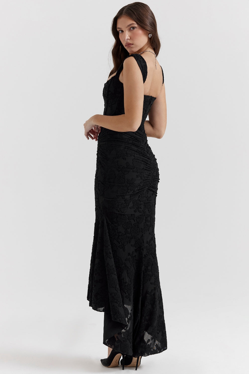 cesca blk 8