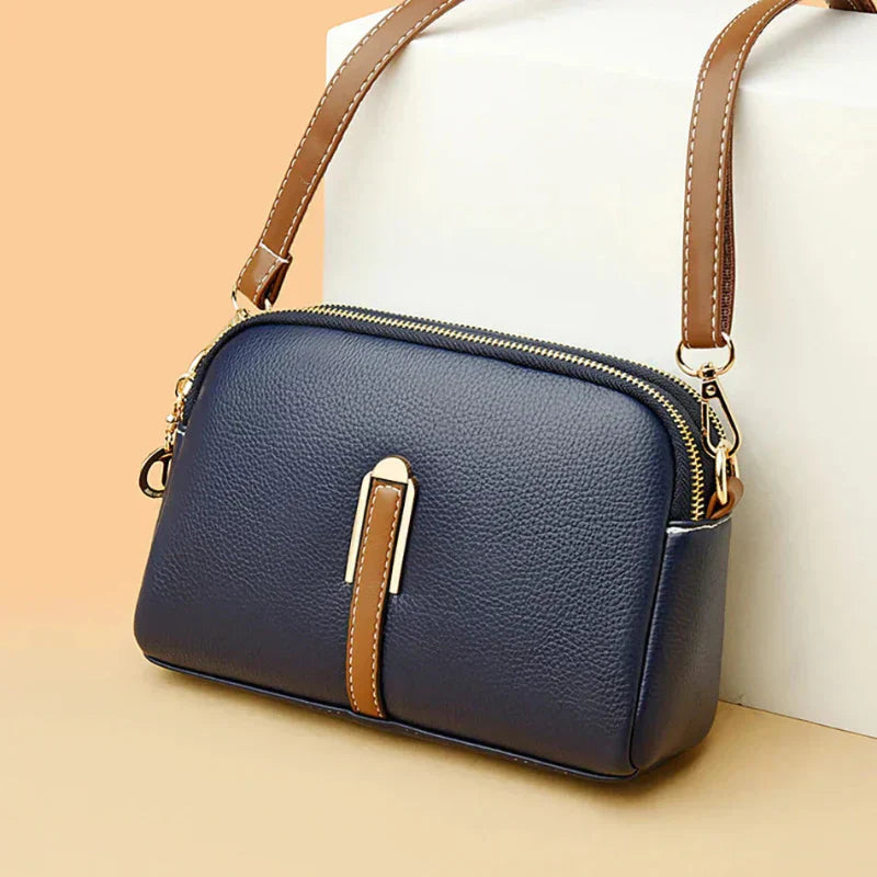 emma leather womens bag emma leather womens bag blue wolf store 261452