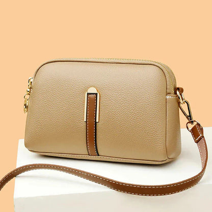 emma leather womens bag emma leather womens bag blue wolf store 446714