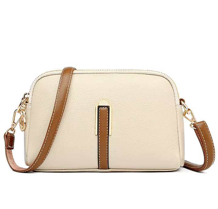 emma leather womens bag emma leather womens bag blue wolf store 462845