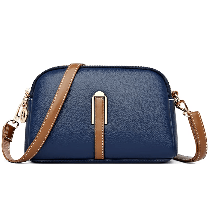 emma leather womens bag emma leather womens bag blue wolf store 764742