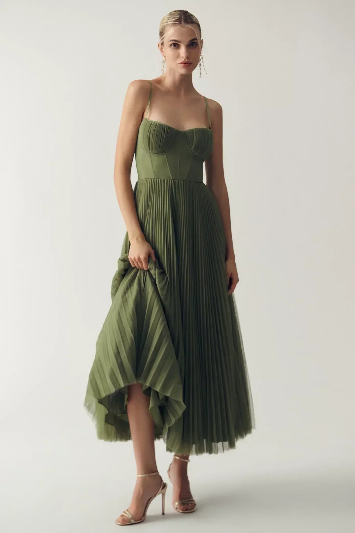 fleur4