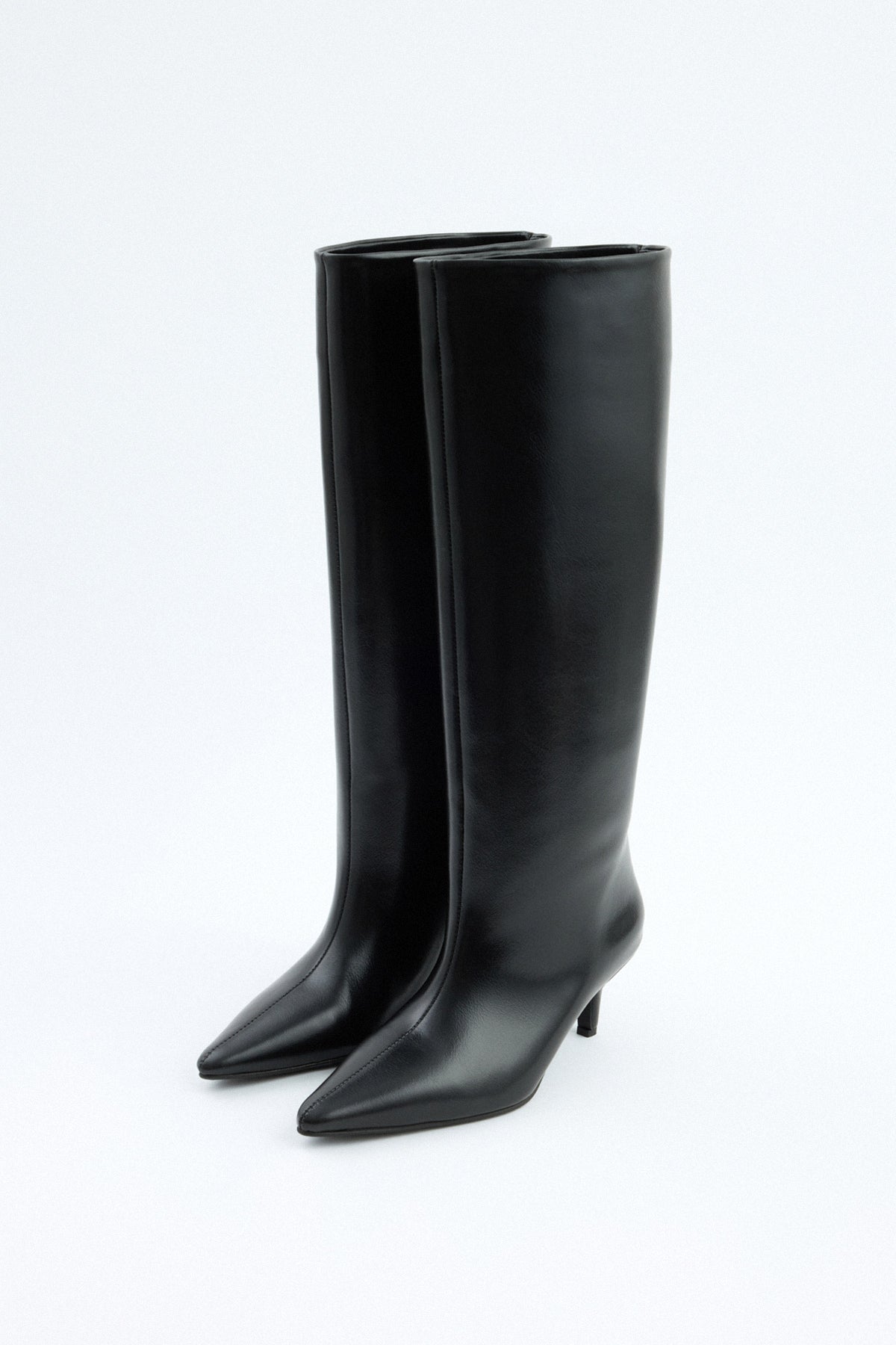 knee high boots 3