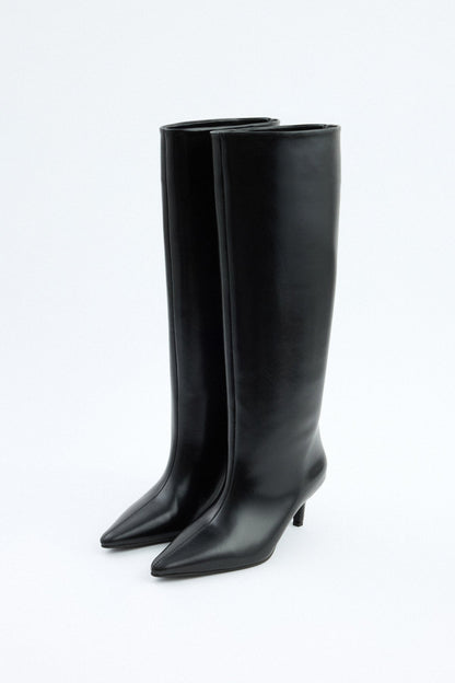 knee high boots 3