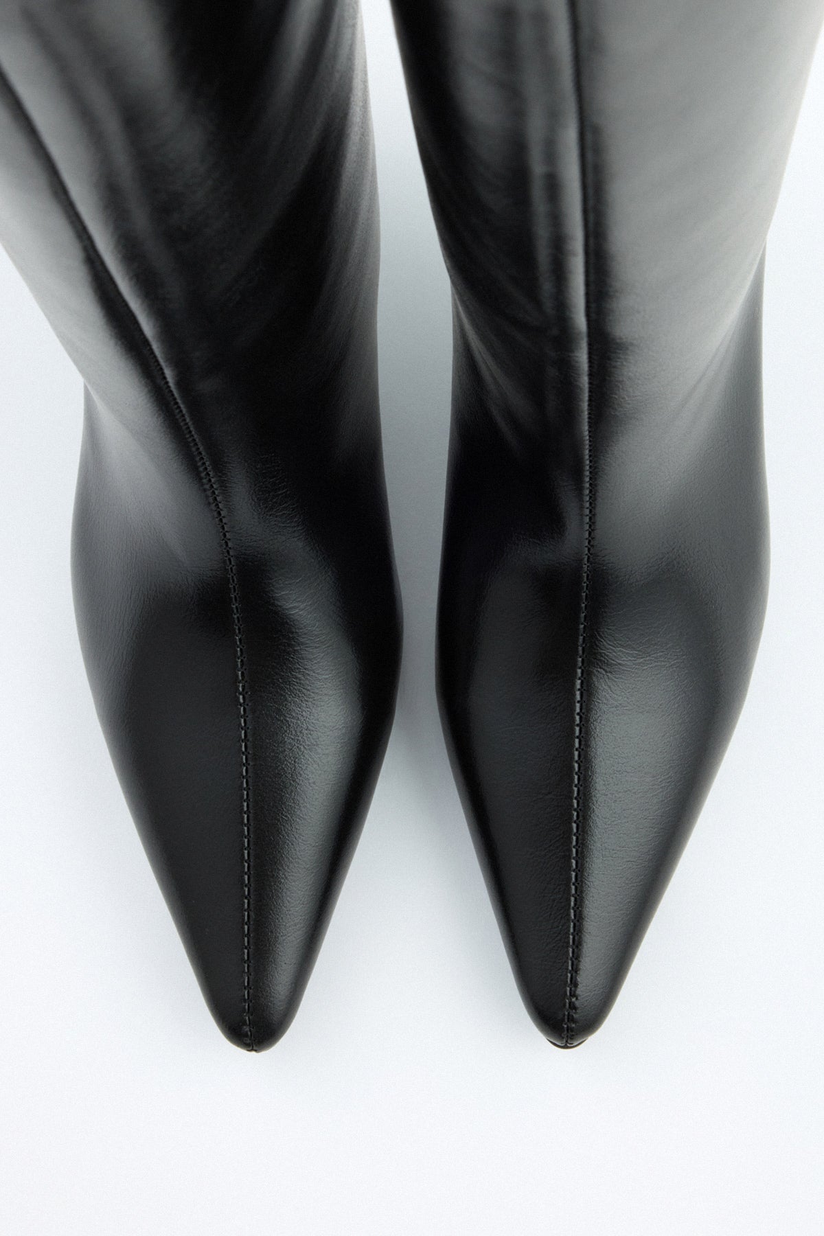 knee high boots 5