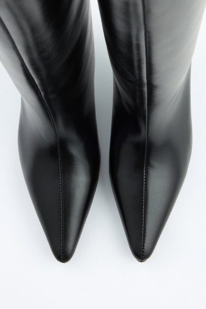 knee high boots 5