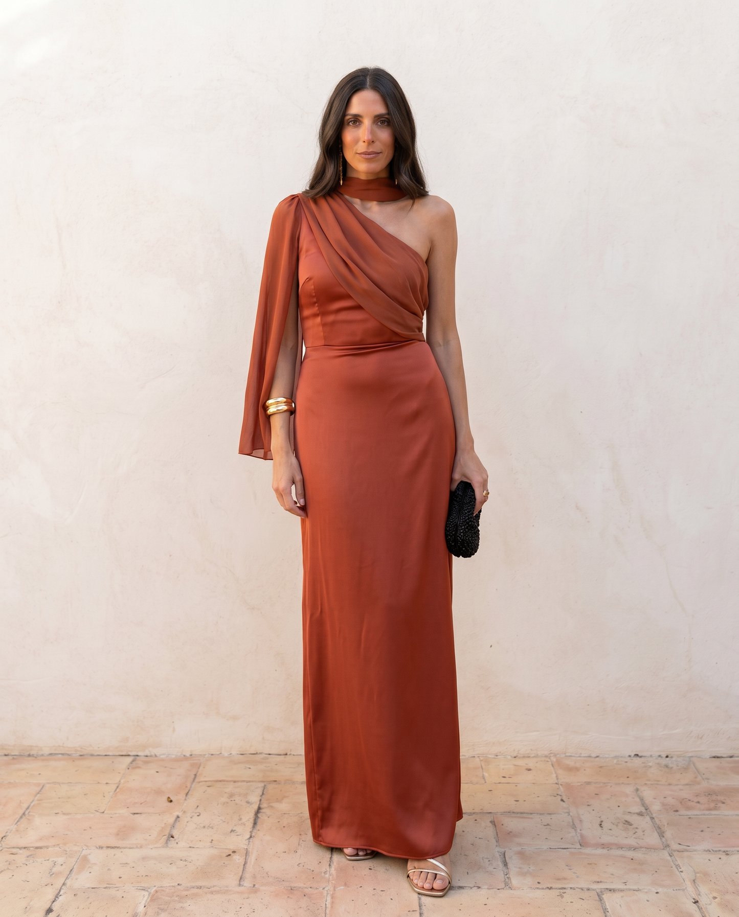 magnific fullbody fashion photograph of the referenced woma 2875