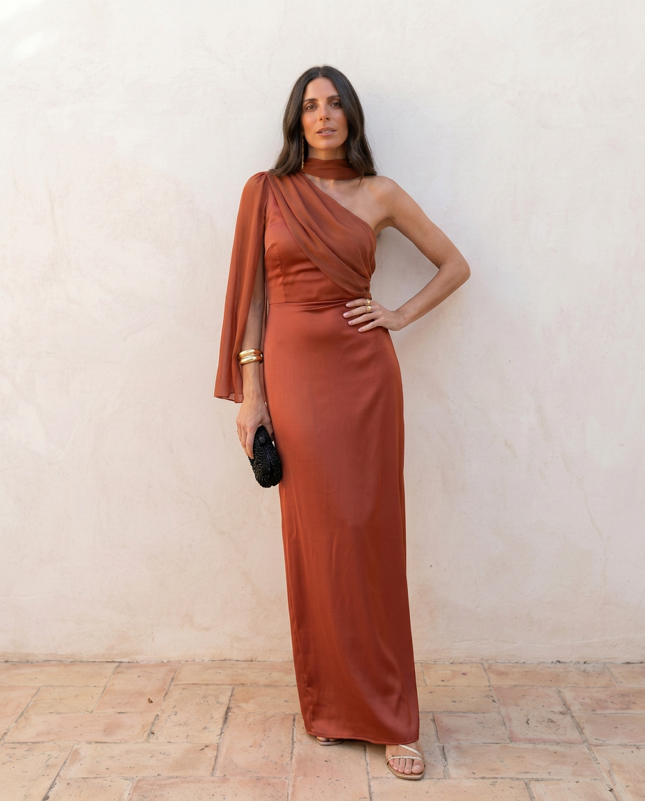 magnific pose standing in full body view one shoulder gentl 2876