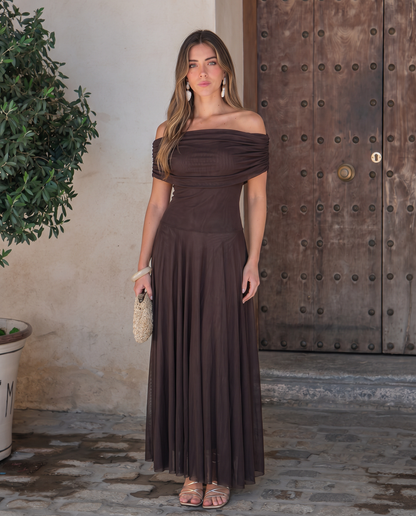 magnific fullbody fashion photogra cDyNQGd0eP