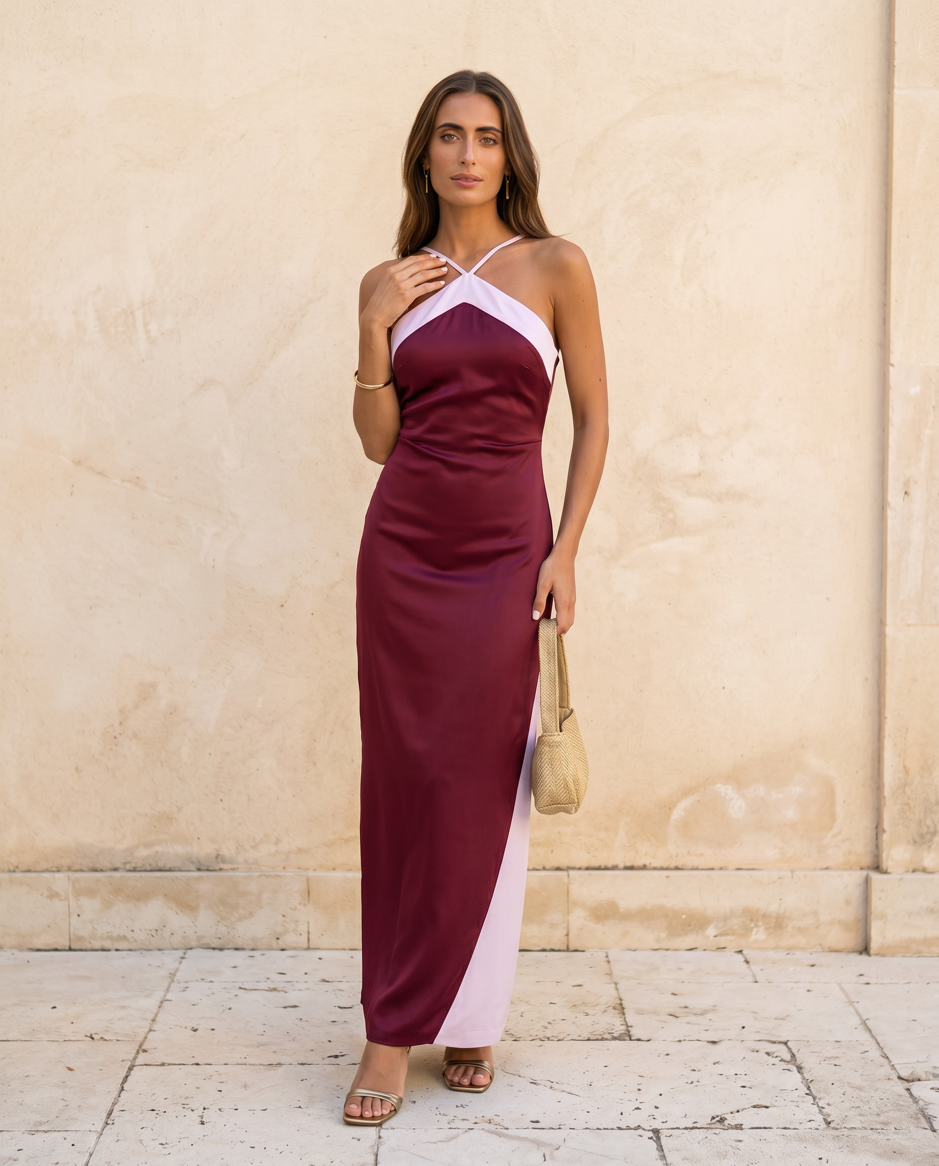magnific fullbody fashion photogra wPHJ5Oe7EI