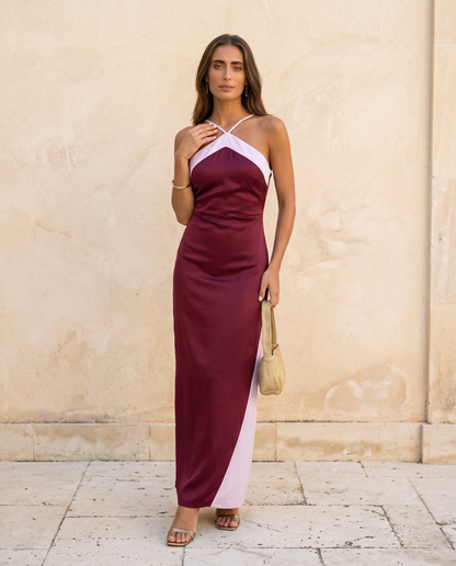 magnific fullbody fashion photogra wPHJ5Oe7EI
