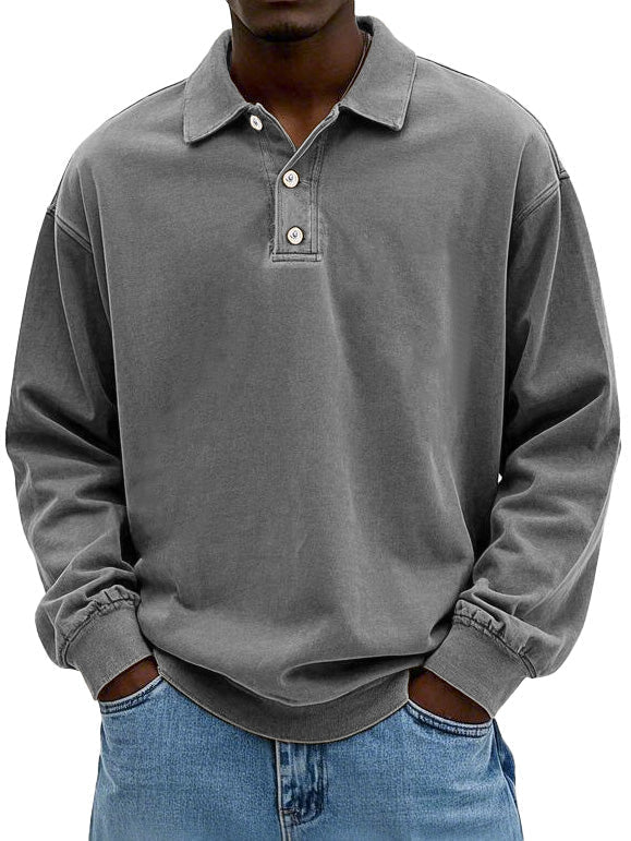 polo 1