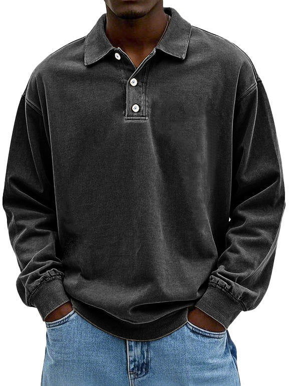 polo 10