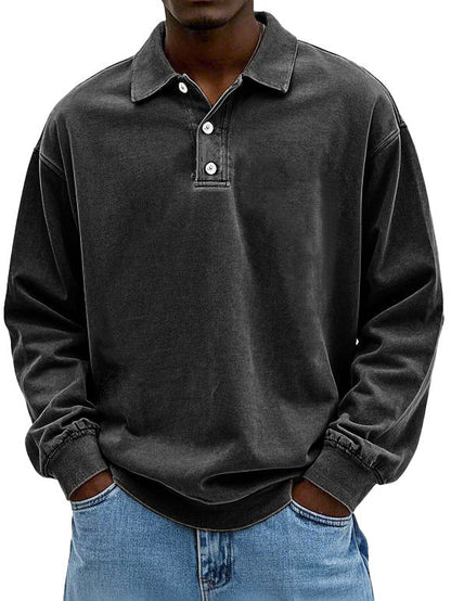 polo 10