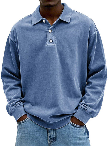 polo 2