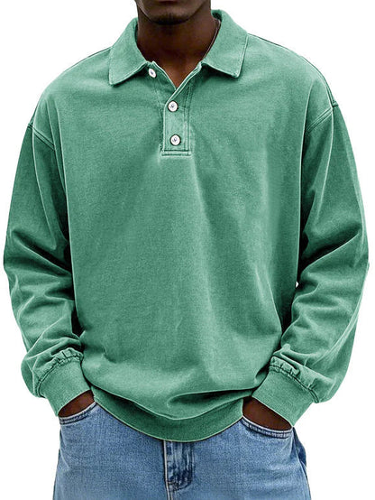 polo 3