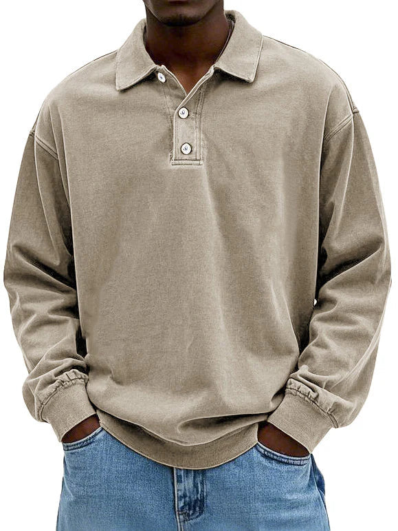 polo 4