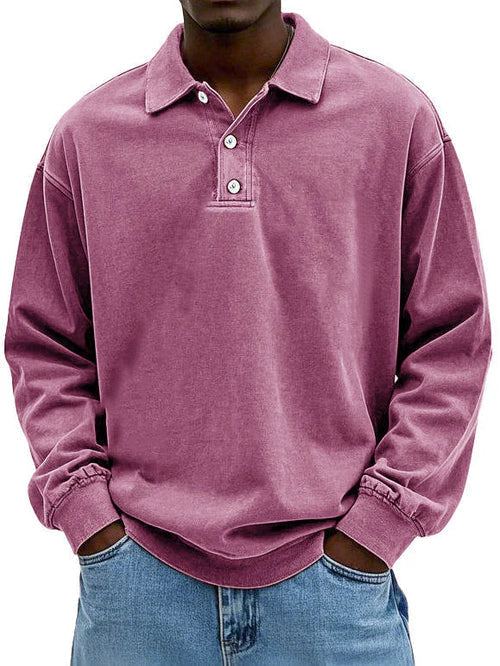 polo 5