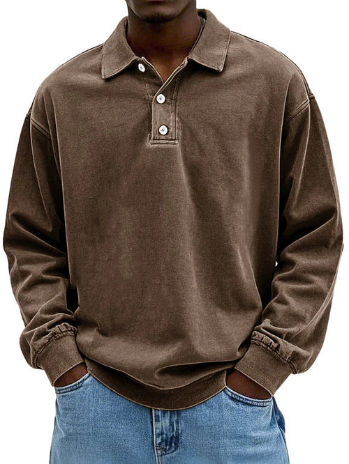polo 6