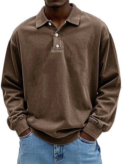 polo 6