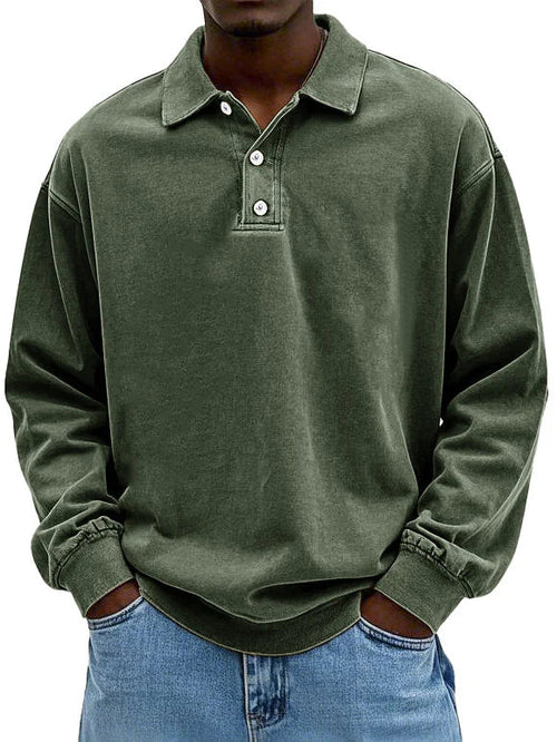 polo 7