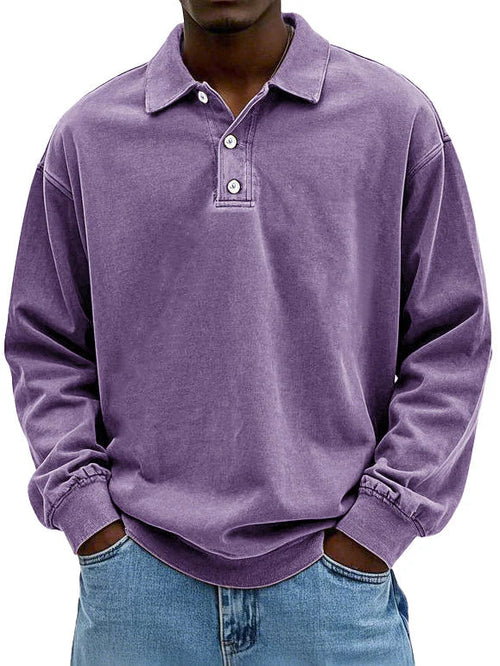 polo 8