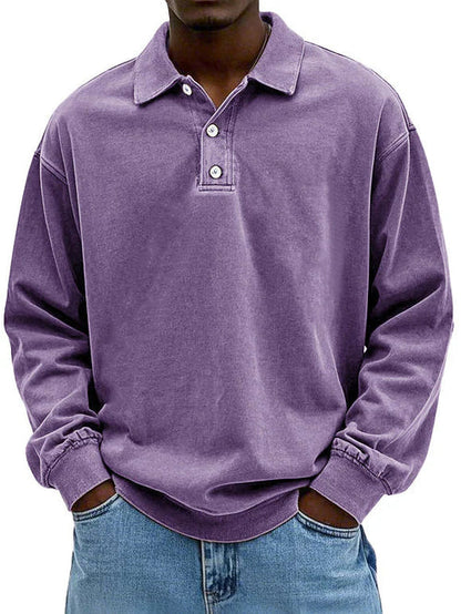 polo 8