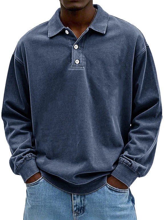 polo 9